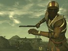 Pantalla Fallout: New Vegas