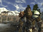Fallout: New Vegas PS3
