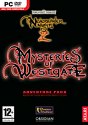 Neverwinter Nights 2: M. Westgate PC