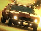 Cars and Tracks