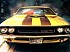 Noticia de Driver: San Francisco