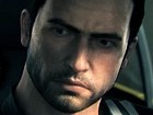 Trailer de Lanzamiento