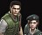 Resident Evil