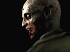 Noticia de Resident Evil 2