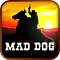Mad Dog McCree