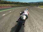 Gameplay 1: A rebufo