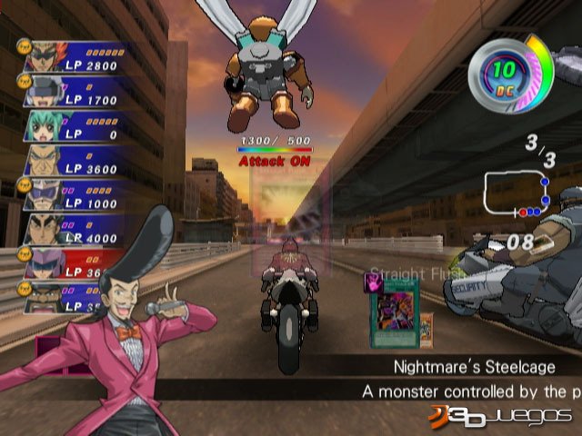 EXPANSIONES YU GI OH expansiones yu gi oh: