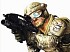 Ubisoft: "El nuevo Ghost Recon ser&aacute; el bombazo del 2010"