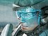 Tom Clancy�s Ghost Recon Future Soldier: la beta multijugador llegar&aacute; este verano