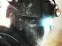 Ubisoft asegura que Ghost Recon: Future Soldier se juega "mejor" con Kinect