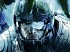 La beta de Ghost Recon: Future Soldier concreta su fecha: Enero de 2012