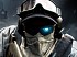 Ghost Recon: Future Soldier alcanza el estatus Gold