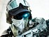Ghost Recon: Future Soldier. Ubisoft est&aacute; investigando una serie de incidencias con la versi&oacute;n PC