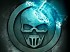 Ghost Recon: Future Soldier tiene secuela en desarrollo