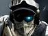 Noticia de Ghost Recon: Future Soldier