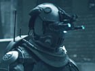 V�deo Ghost Recon: Future Soldier: Announcement Trailer