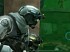 V�deos de Ghost Recon