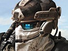V�deo Ghost Recon: Future Soldier: Multijugador