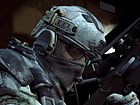 V�deo Ghost Recon: Future Soldier: Trailer oficial
