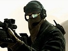 V�deo Ghost Recon: Future Soldier: El Filo Mortal