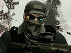 V�deo Ghost Recon: Future Soldier: Tecnolog&iacute;a