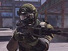 V�deo Ghost Recon: Future Soldier: Signature Edition