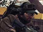 V�deo Ghost Recon: Future Soldier: Trailer Multijugador