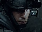V�deo Ghost Recon: Future Soldier: Alpha Film (Avance)