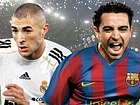 FIFA 10