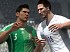 Noticia de FIFA 10