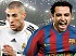 Noticia de FIFA 10