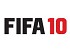 Noticia de FIFA 10