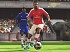 FIFA 10 a la venta el 2 de octubre