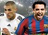 Noticia de FIFA 10