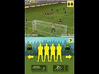 FIFA 10 DS