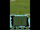 Pantalla FIFA 10