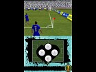 FIFA 10 DS
