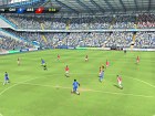 FIFA 10 Xbox 360