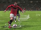 V�deo FIFA 10: Trailer oficial 2
