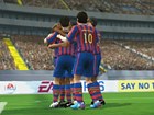 V�deo FIFA 10: Gameplay 1