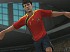 FIFA 10