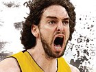 NBA Live 10