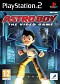 Astro Boy