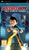 Astro Boy