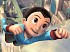 Astro Boy