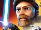 Star Wars The Clone Wars: H&eacute;roes de la Rep&uacute;blica