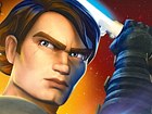 Star Wars The Clone Wars: H&eacute;roes de la Rep&uacute;blica
