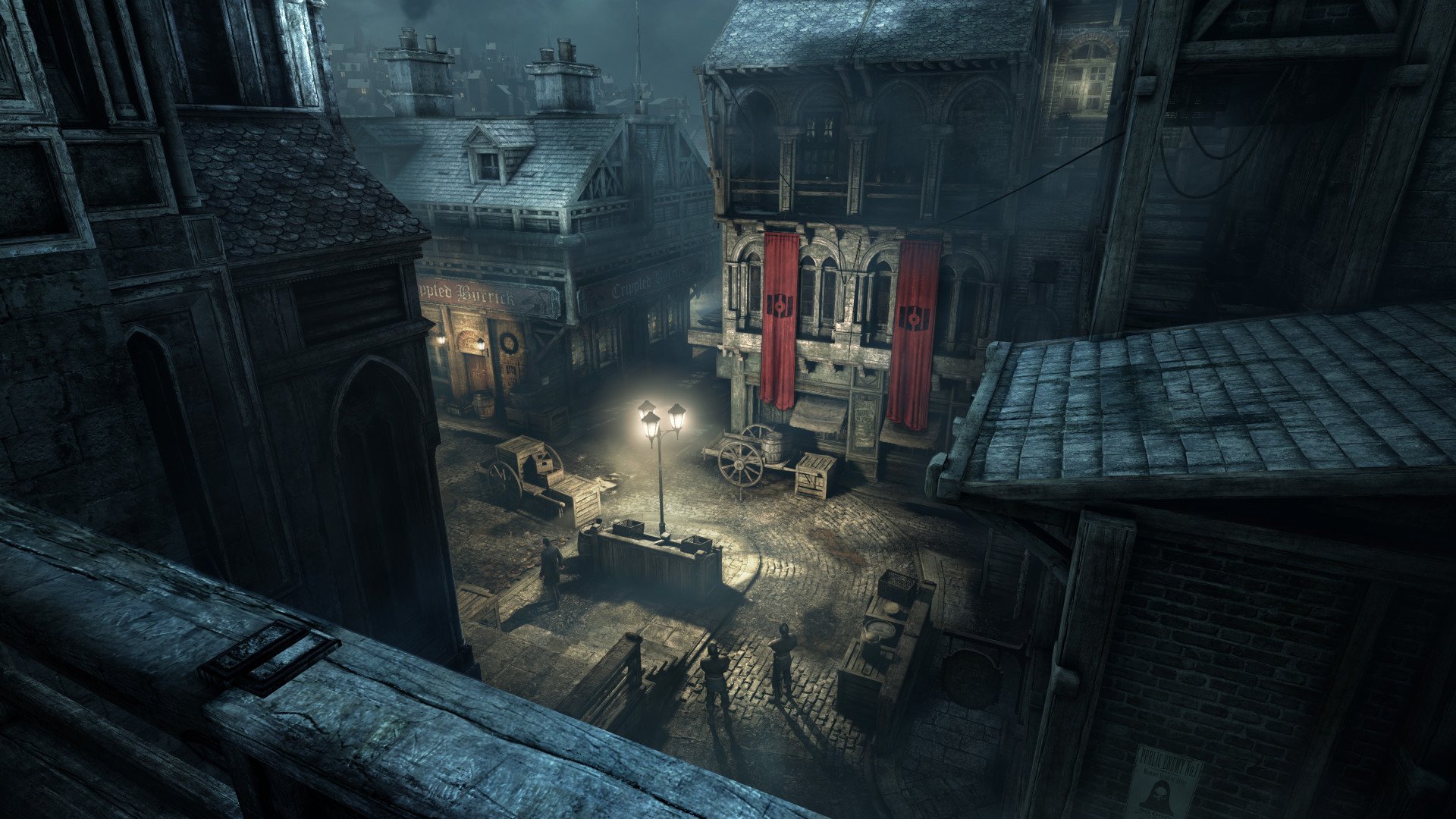 http://i11c.3djuegos.com/juegos/4216/thief_4/fotos/set/thief_4-2450635.jpg