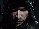 Thief - Out of the Shadows