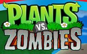 Plants vs. Zombies
